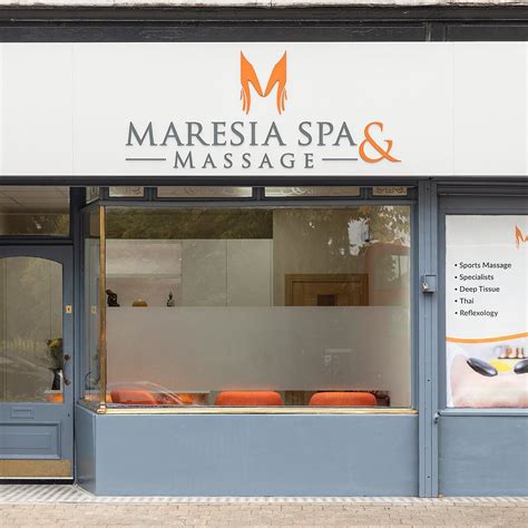 massage enfield town|Best Relaxing Massages Near Me in Enfield, London 